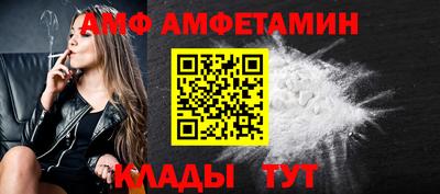 наркотики Малоярославец